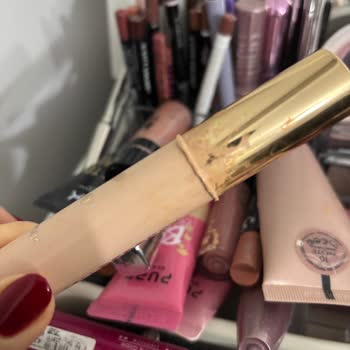 Ambalaj Sorunu Kapatıcıyı Kirletiyor: Ürün Kaybı Ve Hijyen Endişesi