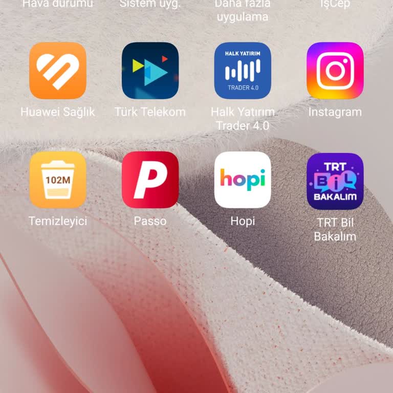 5G Hediye GB Kampanyası Tanımlanmadığı Ve Canlı Müşteri Temsilcisine Ulaşılamaması