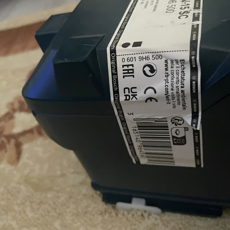 idefix Ürün Açıklamasında Yanıltıcı Görsel Ve Eksik Bluetooth Modülü