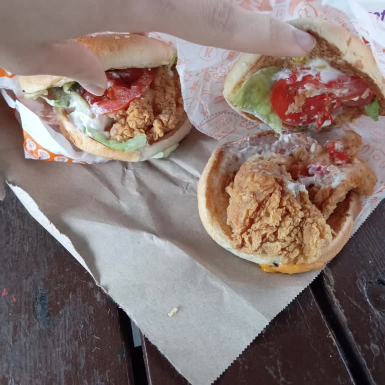 Alerji İhmal Edildi, Ürün Eksik Ve Bayat Gönderildi