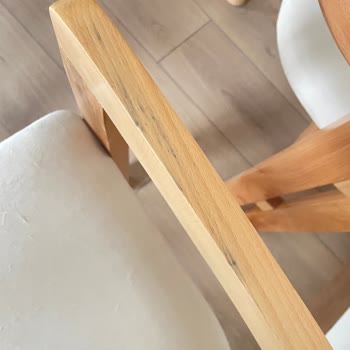 Ayıplı Mobilya Ve Kaba Müşteri Hizmeti Nedeniyle İade Talebim Reddedildi