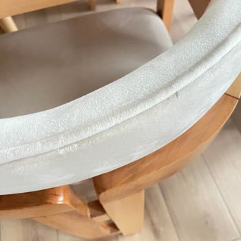 Ayıplı Mobilya Ve Kaba Müşteri Hizmeti Nedeniyle İade Talebim Reddedildi