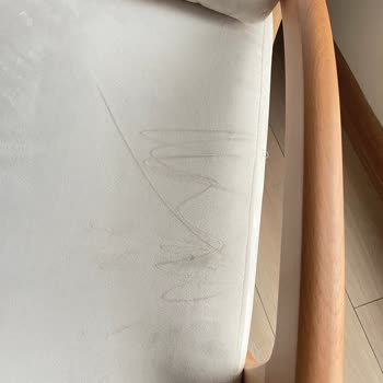 Ayıplı Mobilya Ve Kaba Müşteri Hizmeti Nedeniyle İade Talebim Reddedildi