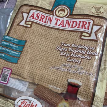 Kısa Son Kullanma Tarihli Ürün Ve Satıcıdan Cevapsızlık