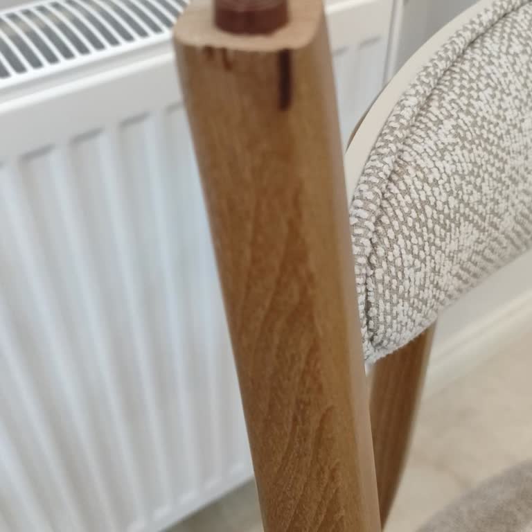 Ayıplı Ürün Teslimatı, İade Reddi Ve Saygısız Mağaza Müdürü