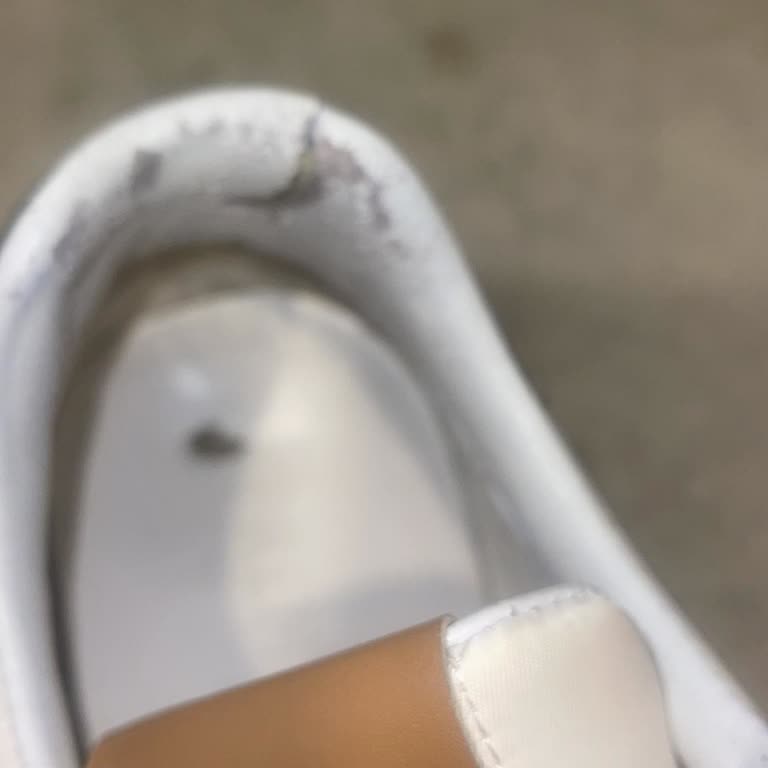 Luxury_by _ayshaa Yaşadığım Defo Ve Kalite Problemleri