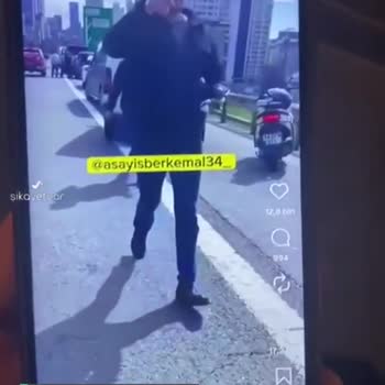 Superonline İnternet Çekmiyor!