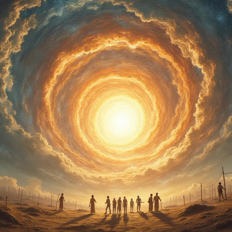 Şifre Blokesi Nedeniyle Şubeye Gitme Zorunluluğu Ve Uzaktan Erişim İmkânsızlığı