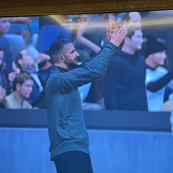 Fiber İnternette Sürekli Yüksek Ping Ve Kesintiler İçin Çözüm Talebi