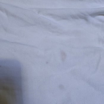 Bosch Çamaşır Makinesi Lekeli Yıkama, Servis Çözüm Sunmuyor: Değişim Talebi