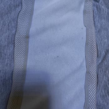 Bosch Çamaşır Makinesi Lekeli Yıkama, Servis Çözüm Sunmuyor: Değişim Talebi