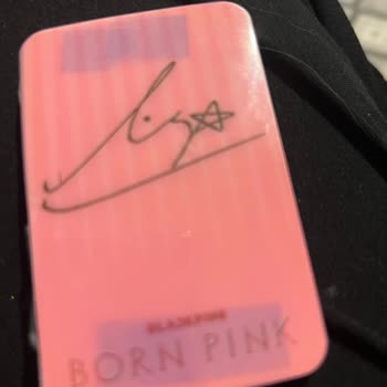 Orijinal İddia Edilen PC Foto Kartı Sahte Ve Bozuk, Gardrops Çözüm Sunmuyor