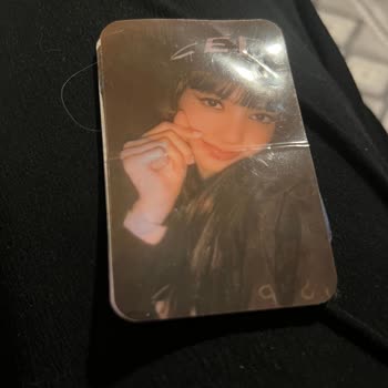 Orijinal İddia Edilen PC Foto Kartı Sahte Ve Bozuk, Gardrops Çözüm Sunmuyor