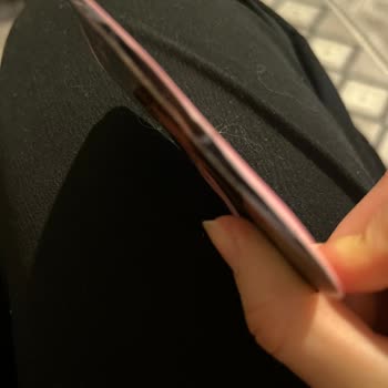 Orijinal İddia Edilen PC Foto Kartı Sahte Ve Bozuk, Gardrops Çözüm Sunmuyor