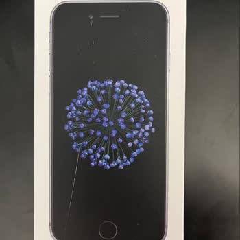 Macbook’un Korumasız Gönderilmesi Ve Hasarlı İadesi