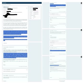 Macbook’un Korumasız Gönderilmesi Ve Hasarlı İadesi