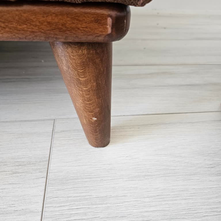 Engince Yaşam Alanları Ayıplı Salon Takımı, Hatalı Montaj Ve Yetersiz Müşteri Desteği