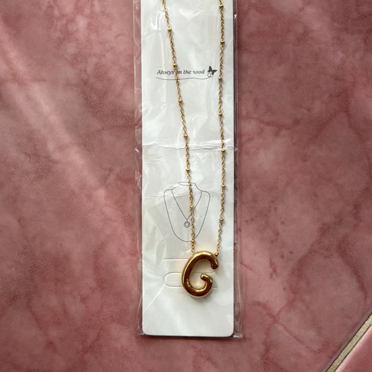 Yanlış Ürün Gönderildi, Cevapsız İletişim Ve 640 TL İade Talebi