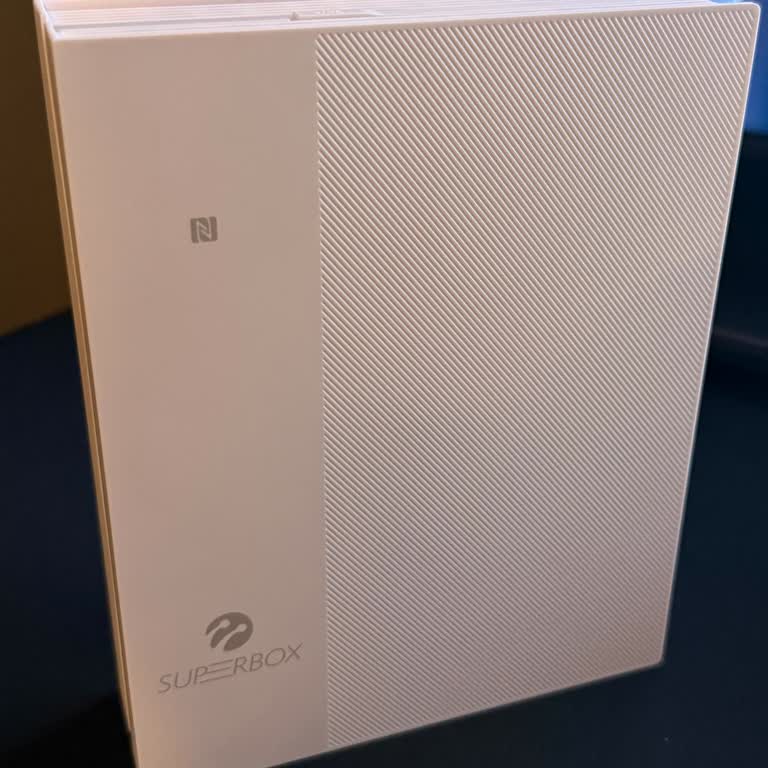 Gerçeğe Aykırı 5G Ve Fiber Sözleriyle Yanıltıcı Satış Ve Yüksek İptal Ücretleri