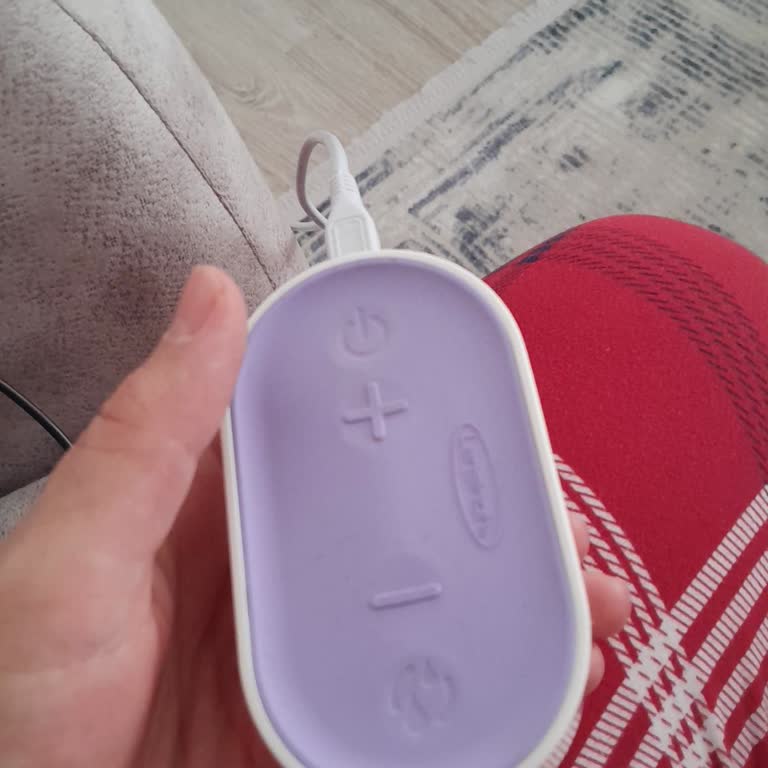 Lansinoh Tekli Süt Sağma Makinesi Çalışmıyor Ve Garanti Kapsamında Tamir Ve Değişim Talebi