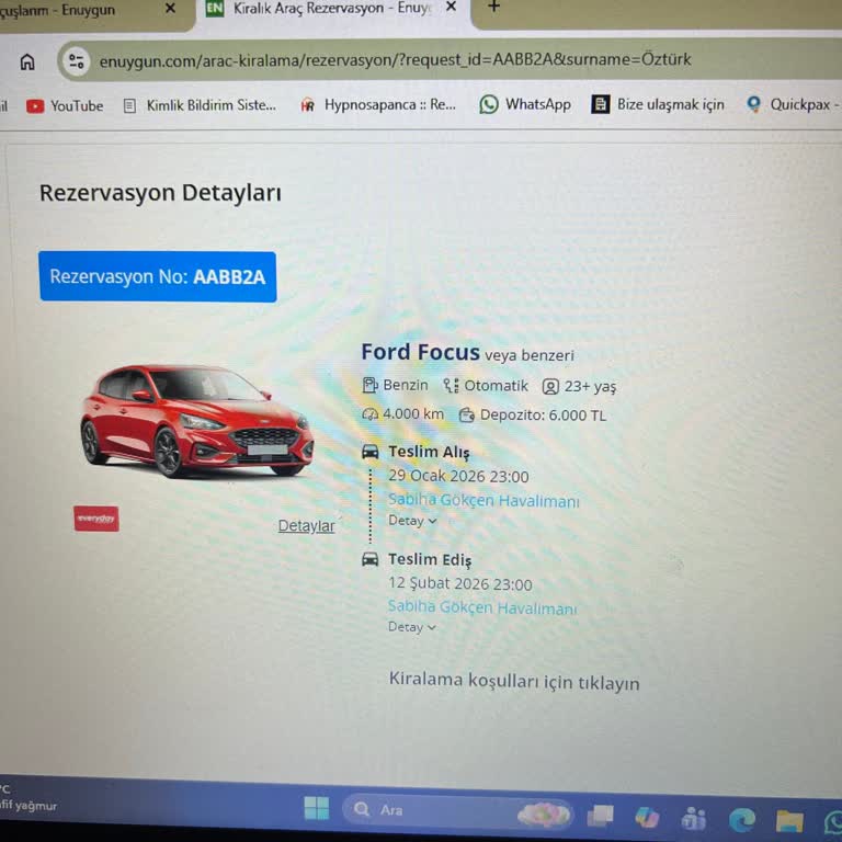 Kredi Kartı Provizyonunun Geri Ödenmemesi Ve Yetkisiz Kesintiler