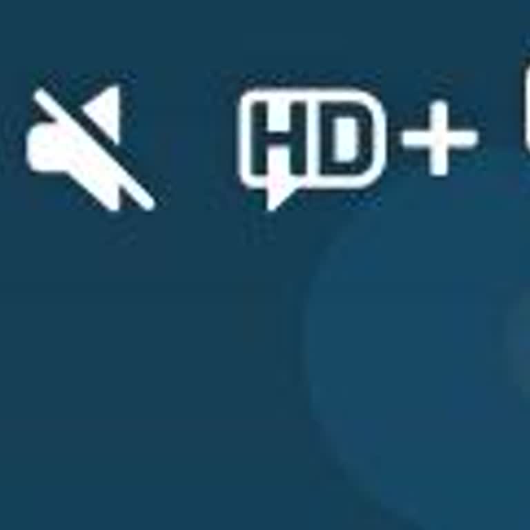 5G Cihazım Sistem Tarafından Tanınmadığı İçin 50 GB İnternet Hakkım Kayıp