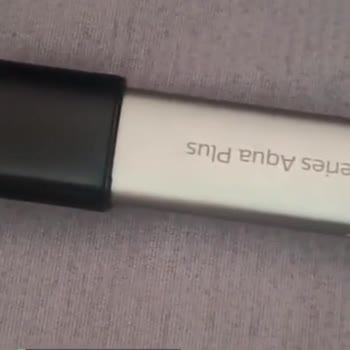 Philips Dikey Süpürge Borusu Kırıldı