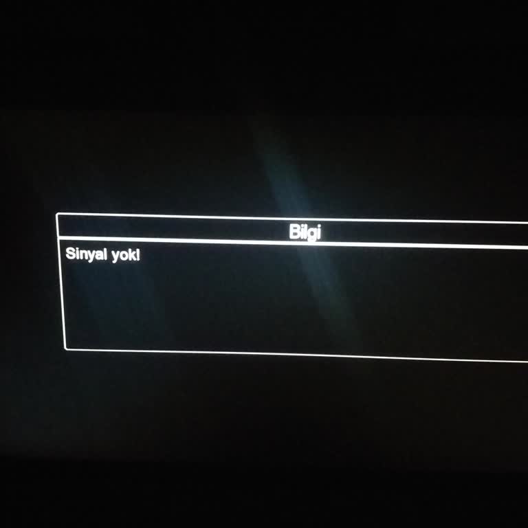 Hatalı Montaj Nedeniyle İnternet Ve TV Kesintisi, Tazminat Talebi