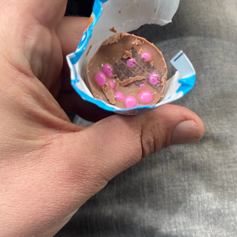 Ozmo Külah Üzerindeki Tarih Yazım Hatası Ve İade Talebi