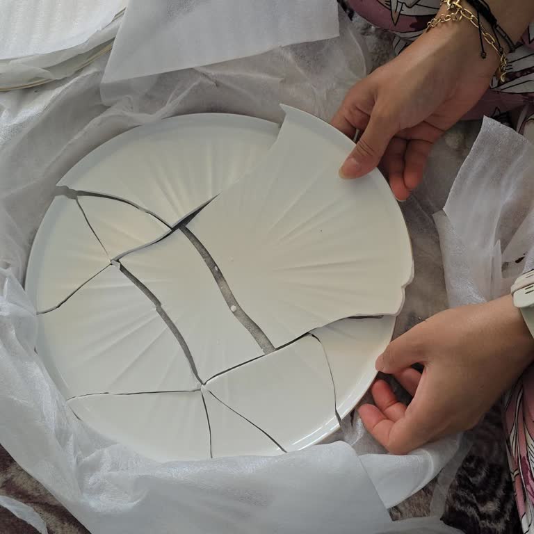 Emsan Mutfak Şikayeti