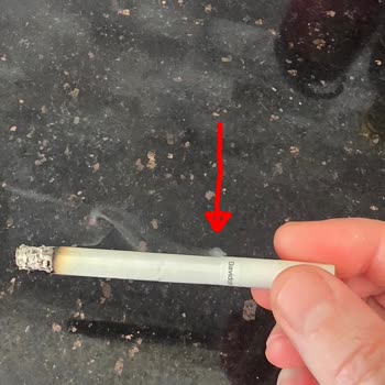 Filtre Boşluğu Ve Hava Kaçığı: Davidoff Classic'te Kalite Sorunu