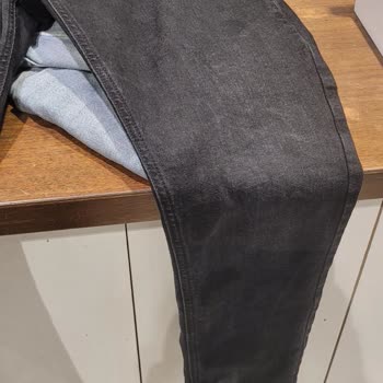 İlk Yıkamada Renk Selen Pantolon Ve Çizik Sorunu: Ücret İadesi Talebi