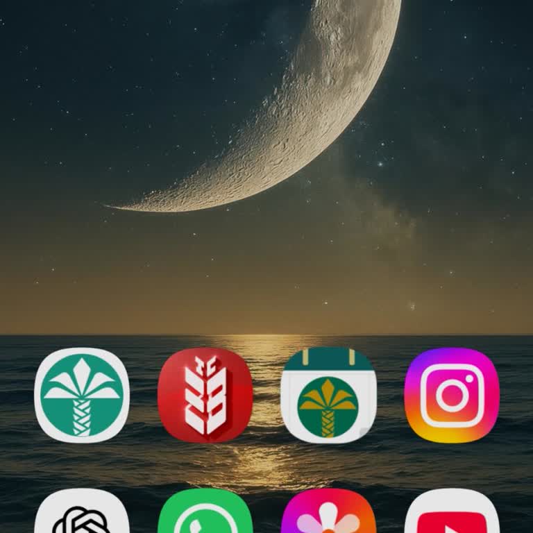 Samsung S22 Donma Ve Kapanma Sorunu