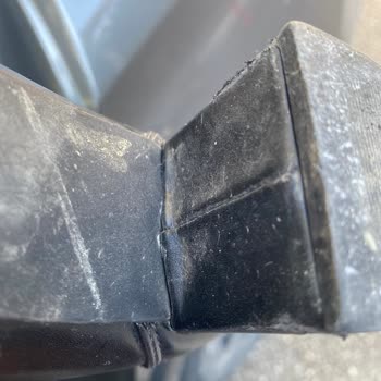 Botta Topuk Kırılması Ve Mağazanın Kullanıcı Hatası İddiası