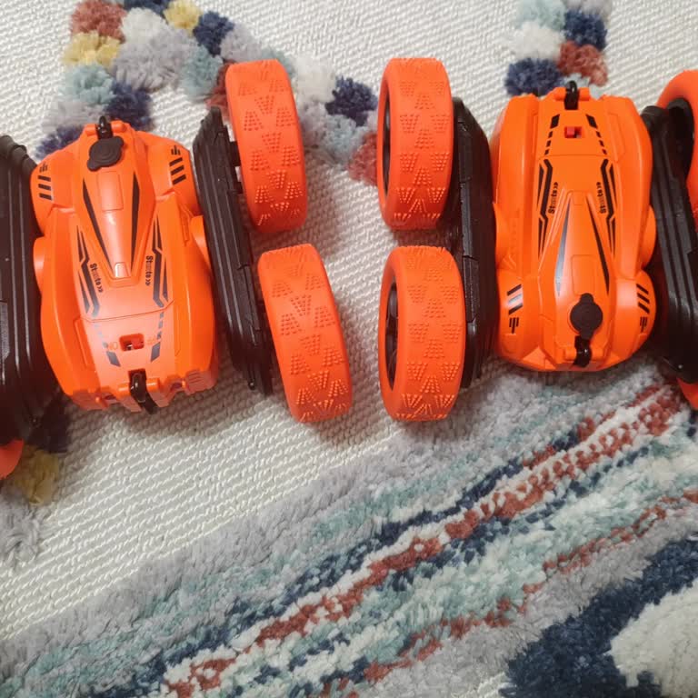 Yanlış Renk Gönderimi Ve Yetersiz İade Teklifi