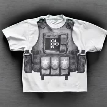 Yanlış Ve Kalitesiz Ürün Gönderimi İçin İade Ve Ücret İadesi Talebi