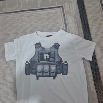 Yanlış Ve Kalitesiz Ürün Gönderimi İçin İade Ve Ücret İadesi Talebi