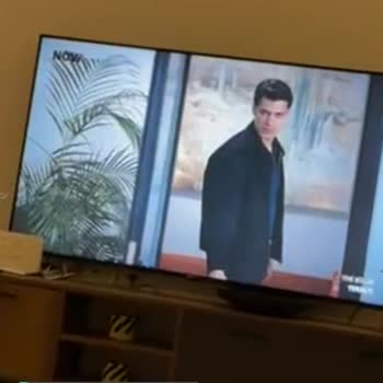 Now TV Yayın Sıkıntısı!