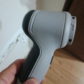 Fest Danışmanlık Ve Depolama İlanla Uyuşmayan Ürün Ve Cevapsız İletişim Nedeniyle İade