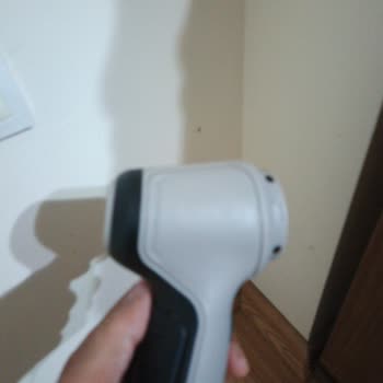 Fest Danışmanlık Ve Depolama İlanla Uyuşmayan Ürün Ve Cevapsız İletişim Nedeniyle İade