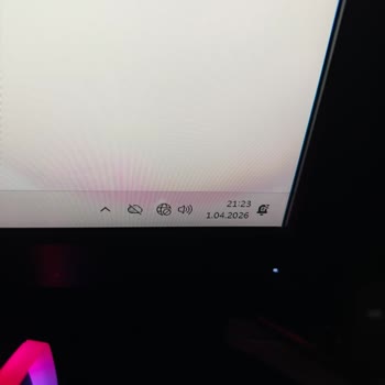 Akşamları Sürekli İnternet Kopması Ve Teknik Ekip Gelmemesi