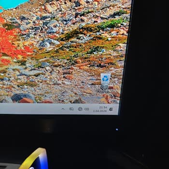 Akşamları Sürekli İnternet Kopması Ve Teknik Ekip Gelmemesi
