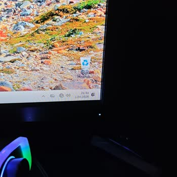 Akşamları Sürekli İnternet Kopması Ve Teknik Ekip Gelmemesi