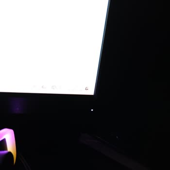 Akşamları Sürekli İnternet Kopması Ve Teknik Ekip Gelmemesi