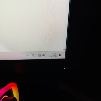 Akşamları Sürekli İnternet Kopması Ve Teknik Ekip Gelmemesi