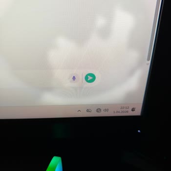 Akşamları Sürekli İnternet Kopması Ve Teknik Ekip Gelmemesi