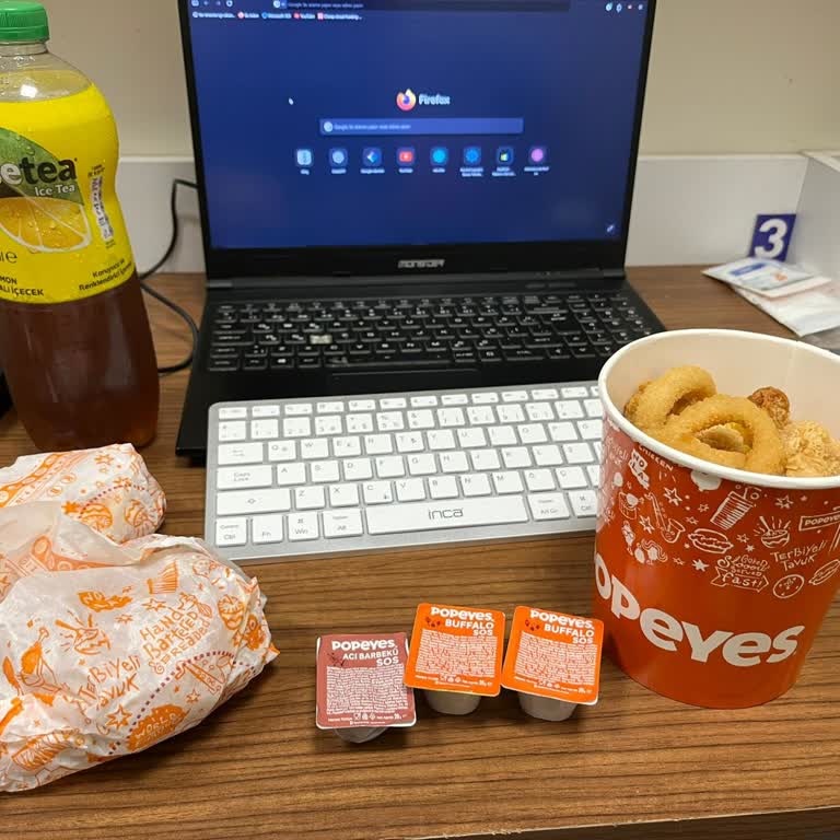 Yanlış Ürün Ve Geciken Destek Üzerine Kupon Teklifi Reddi