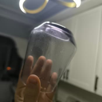 Beko Bulaşık Makinesinde Sürekli Arıza Yıkama Kalitesizliği Ve Servis Sorunu