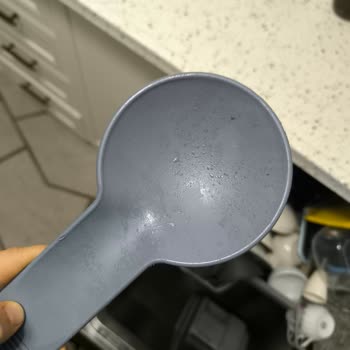 Beko Bulaşık Makinesinde Sürekli Arıza Yıkama Kalitesizliği Ve Servis Sorunu