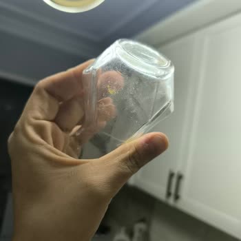 Beko Bulaşık Makinesinde Sürekli Arıza Yıkama Kalitesizliği Ve Servis Sorunu